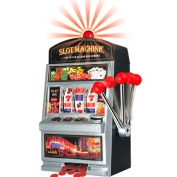 Darmowe maszyny kasynowe | 10 free spins od Omnislots Darmowe maszyny kasynowe | 10 free spins od Omnislots