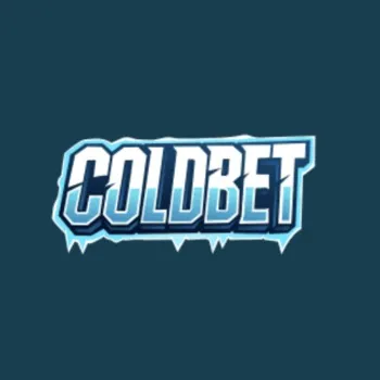 Kasyno ColdBet promocje i bonusy kasynowe. Kasyno ColdBet promocje i bonusy kasynowe.