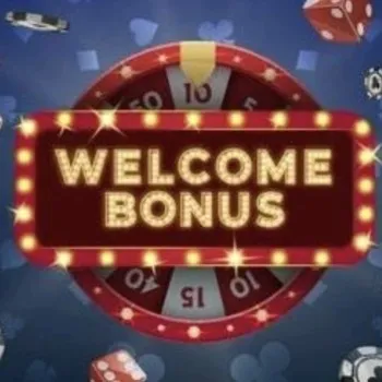 Bonus do 600 zł z 250 free spinami na start w BetOnRed Bonus do 600 zł z 250 free spinami na start w BetOnRed
