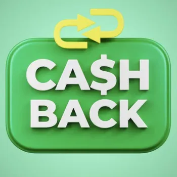 Nielimitowany codzienny cashback z Coldbet
