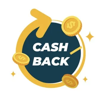 Cash back cotygodniowy do 8 000zł w Verde Casino