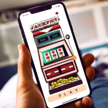 Ściągnij aplikacje i odbierz bonus z FortuneClock Ściągnij aplikacje i odbierz bonus z FortuneClock