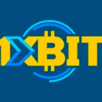 1XBIT- BONUSY I PROMOCJE W KASYNIE INTERNETOWYM