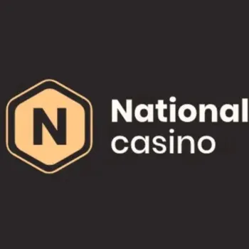Kasyno NationalCasino promocje i bonuy kasynowe online