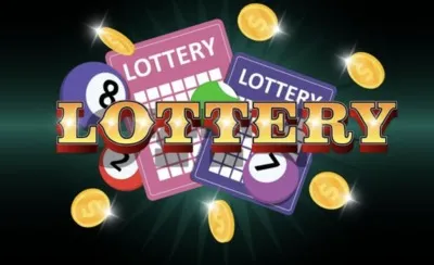 Odbierz bnus ode depozytu z free spinami w loterii LemonCasino Odbierz bnus ode depozytu z free spinami w loterii LemonCasino