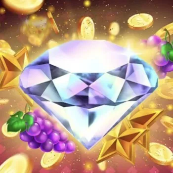Wygraj 1 800€ z turniejem Gamzix w Vulkan Vegas