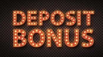 Bonus od drugiego depozytu w BetonRed