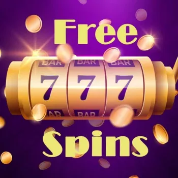 5 free spinów - co wygrasz jest Twoje z Energy Casino 5 free spinów - co wygrasz jest Twoje z Energy Casino