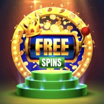 Najlepszy slot tygodnia z bonusem 88 free spins w Ritzo Najlepszy slot tygodnia z bonusem 88 free spins w Ritzo