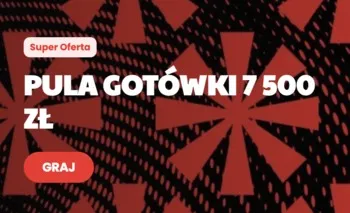 Świąteczny turniej z nagrodami od Janusza
