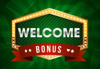 Bonus na start w ZetCasino