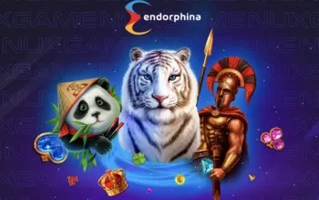 Endorphina Summer Quest - promocja w kasynie Vulkan Vegas Endorphina Summer Quest - promocja w kasynie Vulkan Vegas