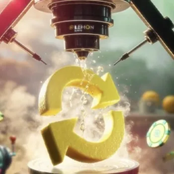 Oferta bonusowa na start 400% z casino Lemon