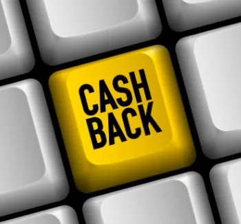 Cashback  w PlayFortuna