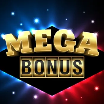 Dokonaj 5 depozytów i odbierz do 1000€ w Vulkan Vegas