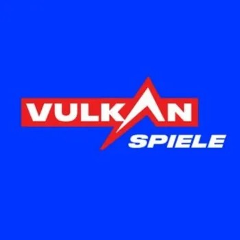 Kasyno VulkanSpiele   promocje i bonusy kasynowe.