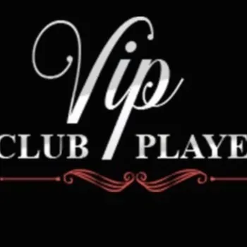Uzyskaj wyjątkowe korzyści z klubem VIP