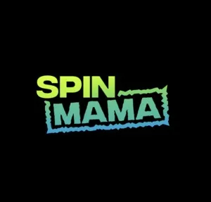 Kasyno Spinmama promocje i bonusy kasynowe