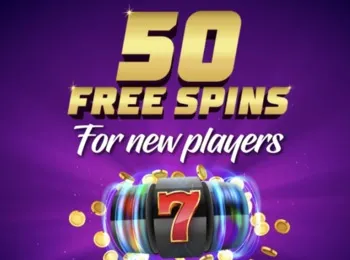 Spiny na start bez depozytu w kasynie Hit’n’Spin