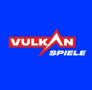 Kasyno VulkanSpiele promocje i bonusy kasynowe Kasyno VulkanSpiele promocje i bonusy kasynowe