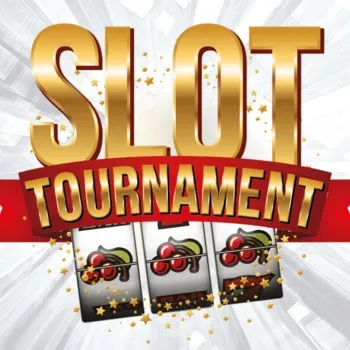 60 000€ do podziału w loterii Cash Pyramid w Fortune Clock