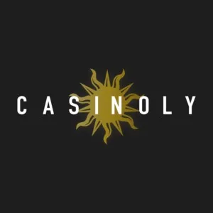 Casinoly promocje i bonusy Casinoly promocje i bonusy