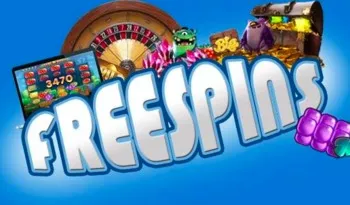 zgarnij free spiny ze slotem dnia w 1xslot