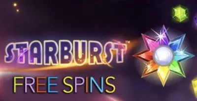Bonus ze spinami w CasinoMega