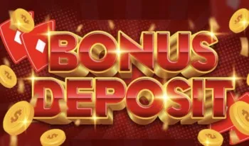 Bonus do czwartego depozytu w HellSpin Casino