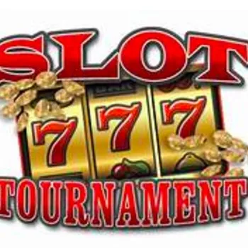Dołącz do turnieju ''Era mitologii'' i sięgnij po 500€ w 1xslot