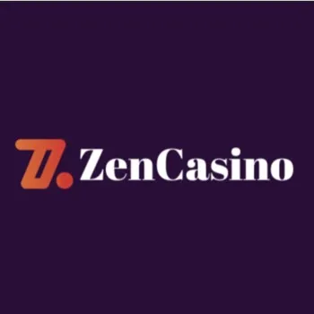 ZenCasino Bonus lojalnościowy
