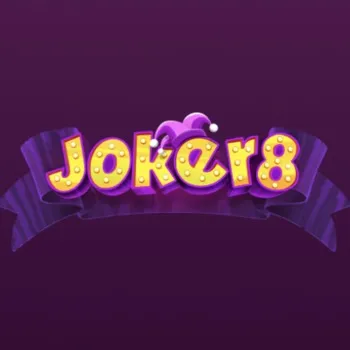 Kasyno Joker8   promocje i bonusy kasynowe.