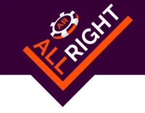 allrightcasino- review allrightcasino- review
