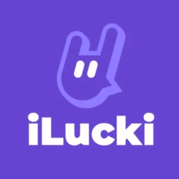 Kasyno iLucki Casino promocje i bonusy kasynowe online