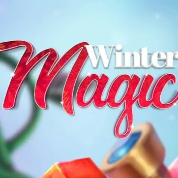 Losowanie nagrów wartości 100 000 € w Energy Casino