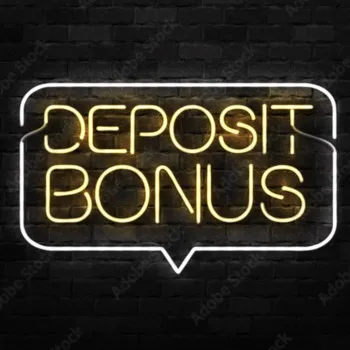 200% do 4 300zł z 150 free spins z drugim depozytem 200% do 4 300zł z 150 free spins z drugim depozytem