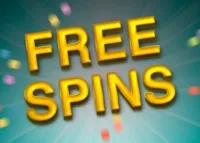 darmowe spiny w kasynie online darmowe spiny w kasynie online
