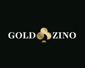 Kasyno GoldZino promocje i bonusy kasynowe