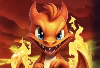 Nieograniczony Bonus dla graczy w kasynie internetowym HellSpin Nieograniczony Bonus dla graczy w kasynie internetowym HellSpin