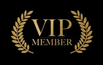 Bonusy i promocje kasyna BankonBet i program VIP