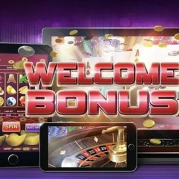 Odbierz Bonus na start do 2250 zł + 200 FS z Lamabet Odbierz Bonus na start do 2250 zł + 200 FS z Lamabet
