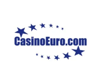 Poznaj promocje i oferte bonusową w Casino Euro Poznaj promocje i oferte bonusową w Casino Euro