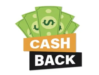 Odbierz cashback w VulkanVegas