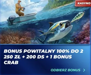 BassBet i oferta bonusowa na start