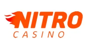 Promocje i bonusy  w Nitro kasyno