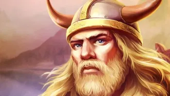 Dołacz do turnieju Buffalo Charge i wygraj aż 10 tysięcy euro razem z Casino Euro