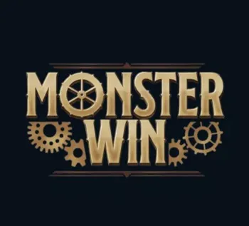 Kasyno MonsterWin promocje i bonusy kasynowe Kasyno MonsterWin promocje i bonusy kasynowe