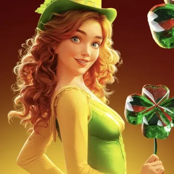 Bonus 125% z 115 FS w promocji St Patrick w Vulkan Spiele Bonus 125% z 115 FS w promocji St Patrick w Vulkan Spiele