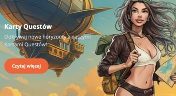Sprawd藕 codzienne zadania w promocji od VulkanVegas Sprawd藕 codzienne zadania w promocji od VulkanVegas