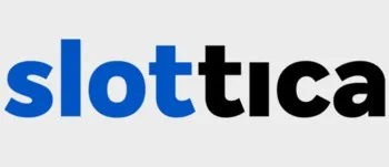 Oferta bonusowa kasyna Slottica
